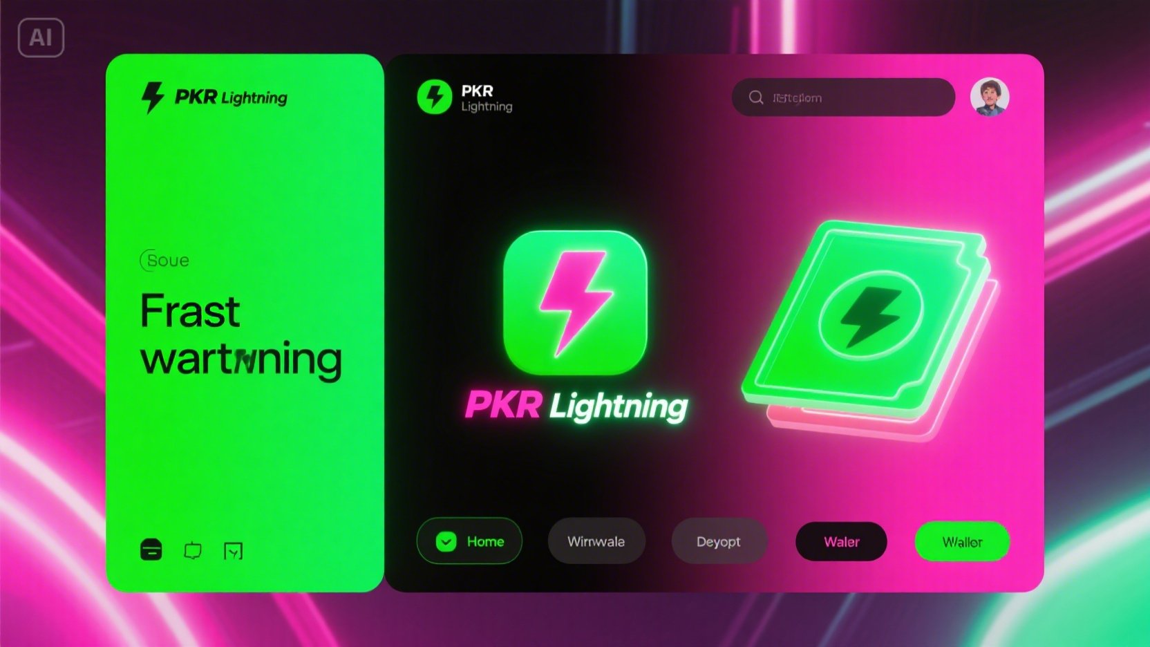 Casino Slots Rush Casino desktop and mobile interfaces