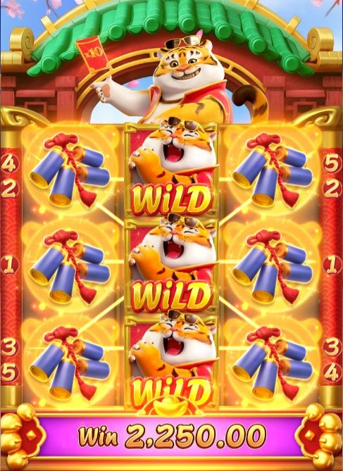 Slots Rush Casino game