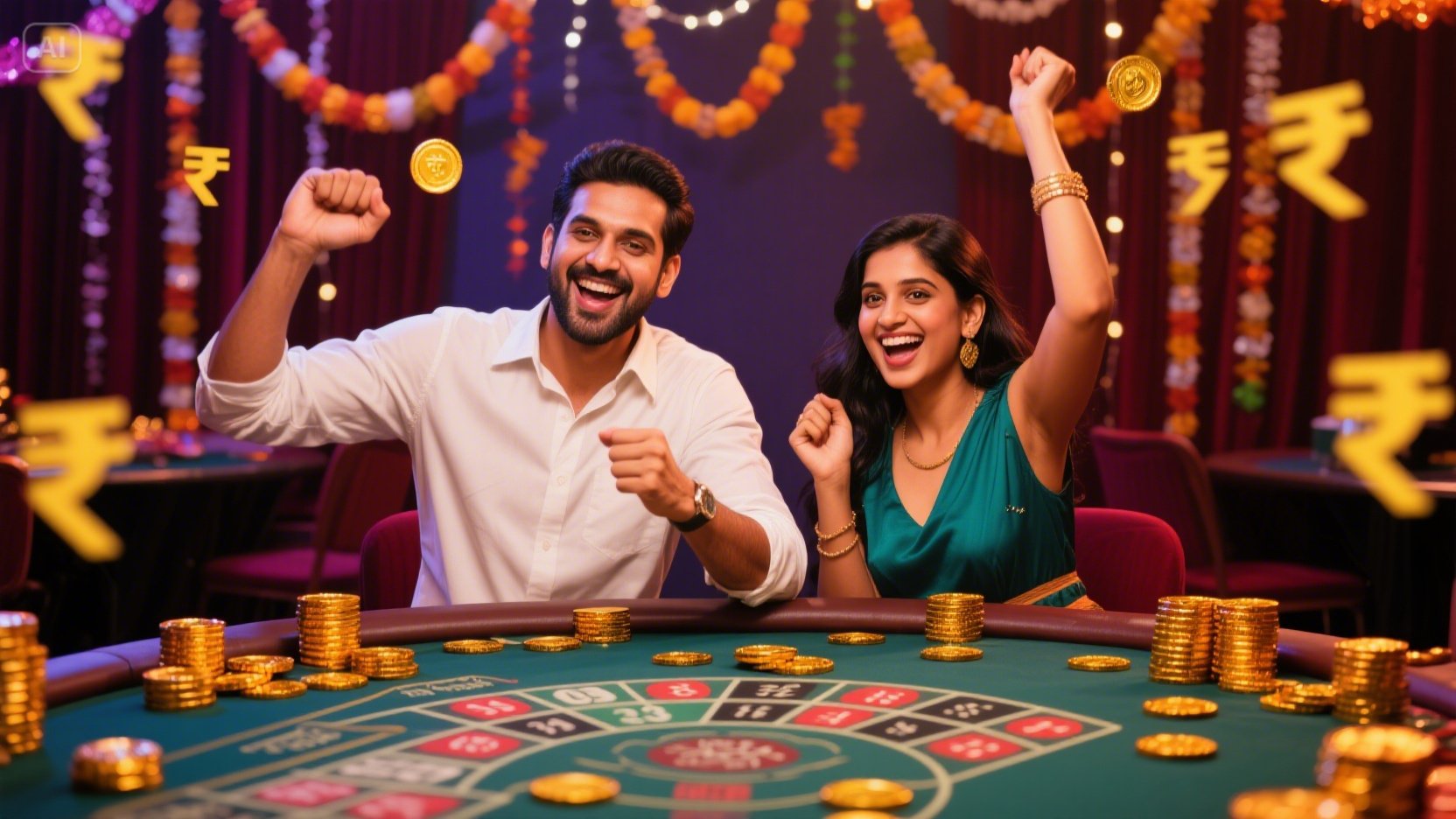 Slots Rush CasinoDeposit once and enjoy 200% instantly! Pakistan’s players can recharge through JazzCash or Easypaisa and enjoy verified PKR withdrawals.