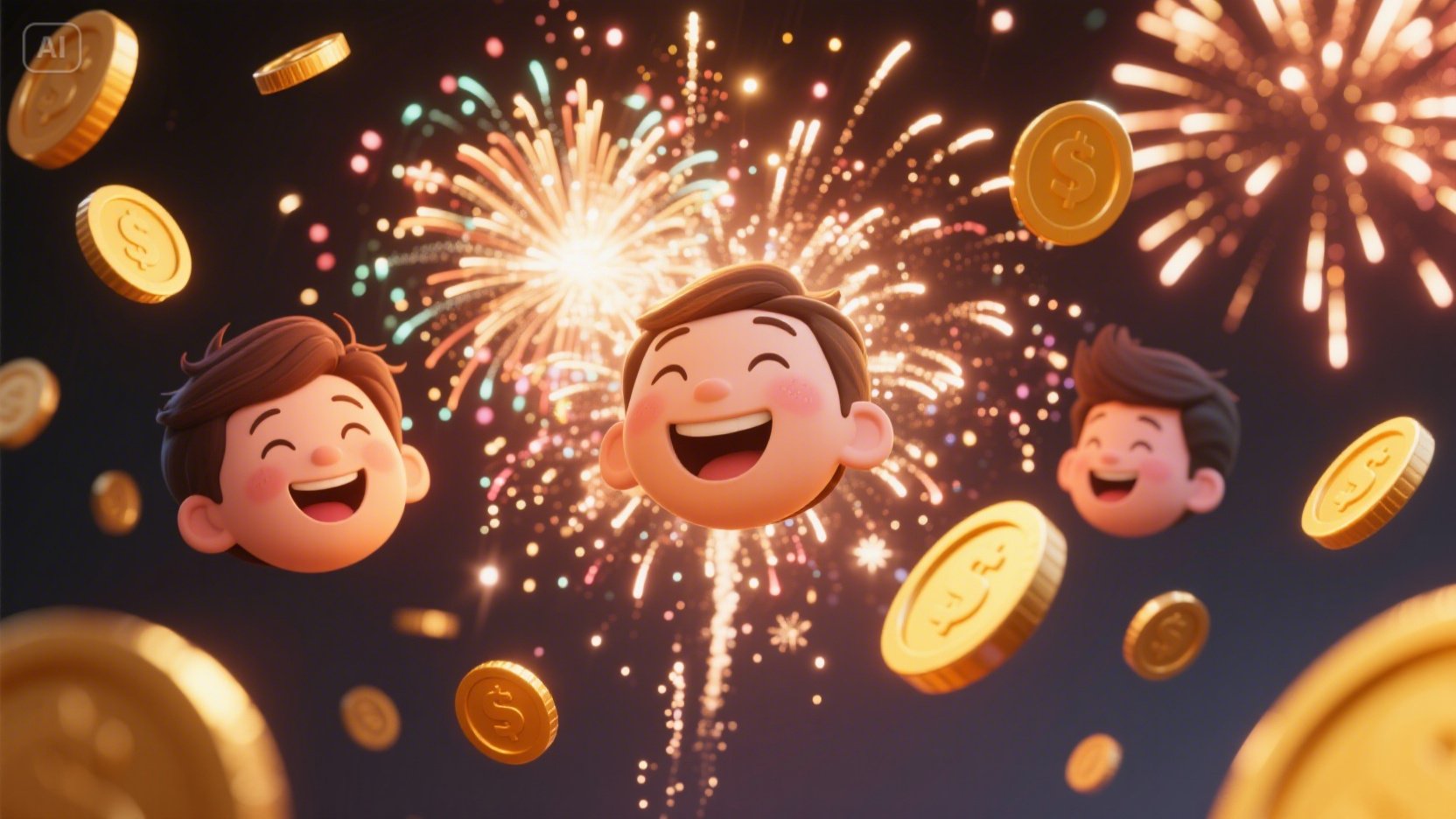 Registration at Slots Rush Casino Casino