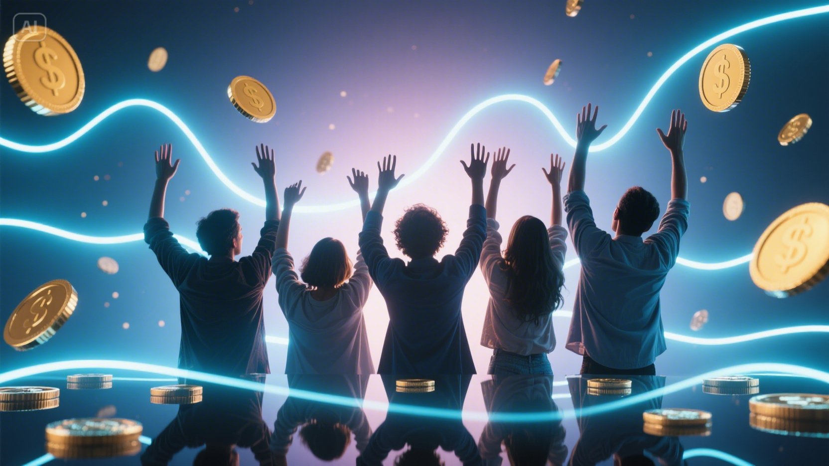 Registration at Slots Rush Casino Casino