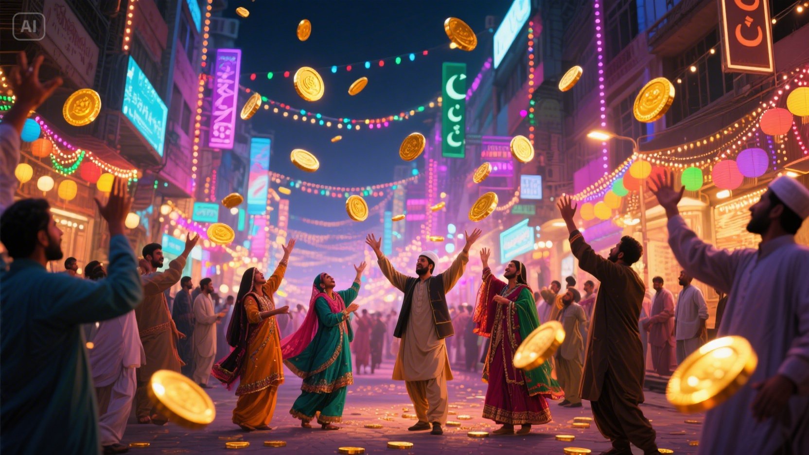 Registration at Slots Rush Casino Casino