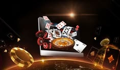 available types of Slots Rush Casino bet including pre-match live express and system bets