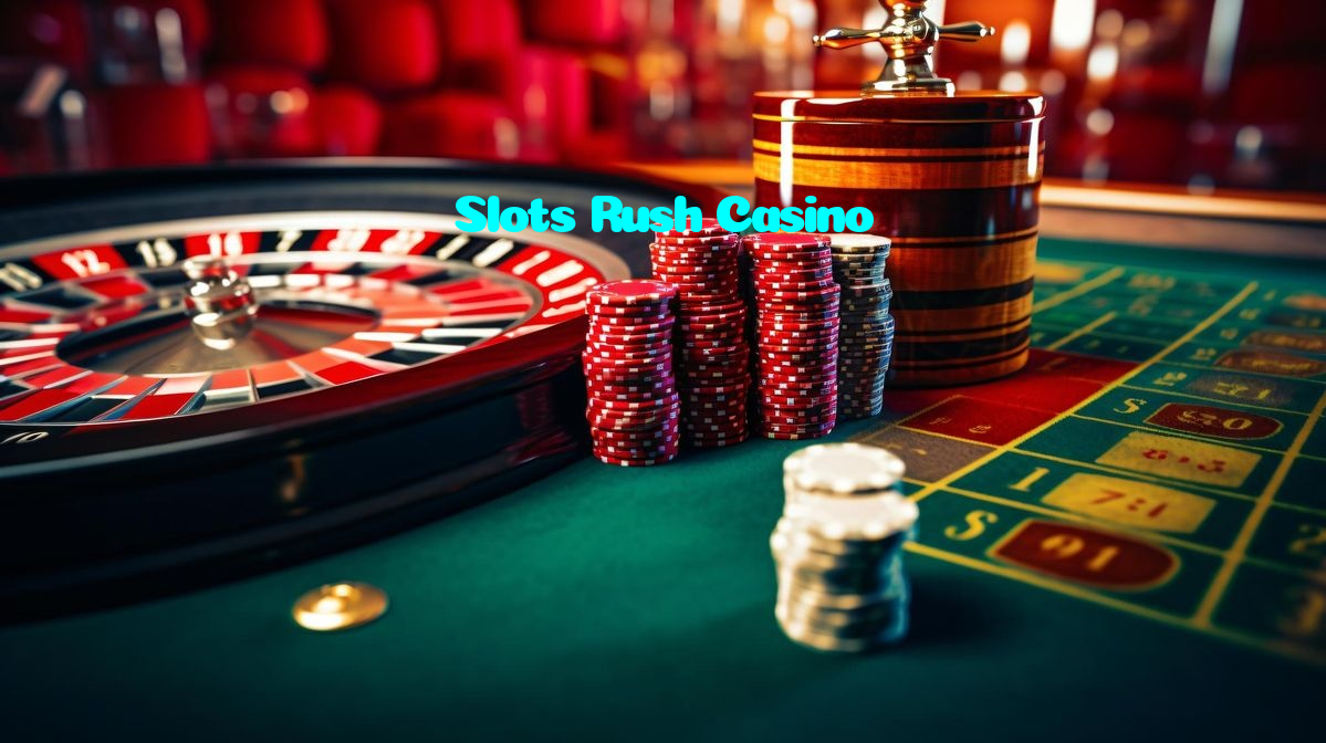 پاکستان میں ریئل کیش اسپورٹس ویجرنگ اور لگژری گیمنگ انٹرٹینمنٹ